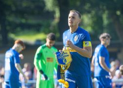 BSG Leutenberg FC Carl Zeiss Jena 07082024 02